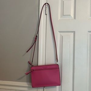 KATE SPADE CROSSBODY BAG